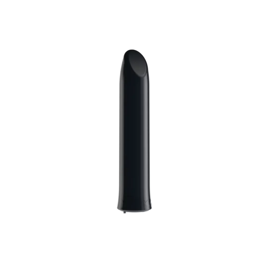 We-Vibe & Womanizer «Silver Delights»