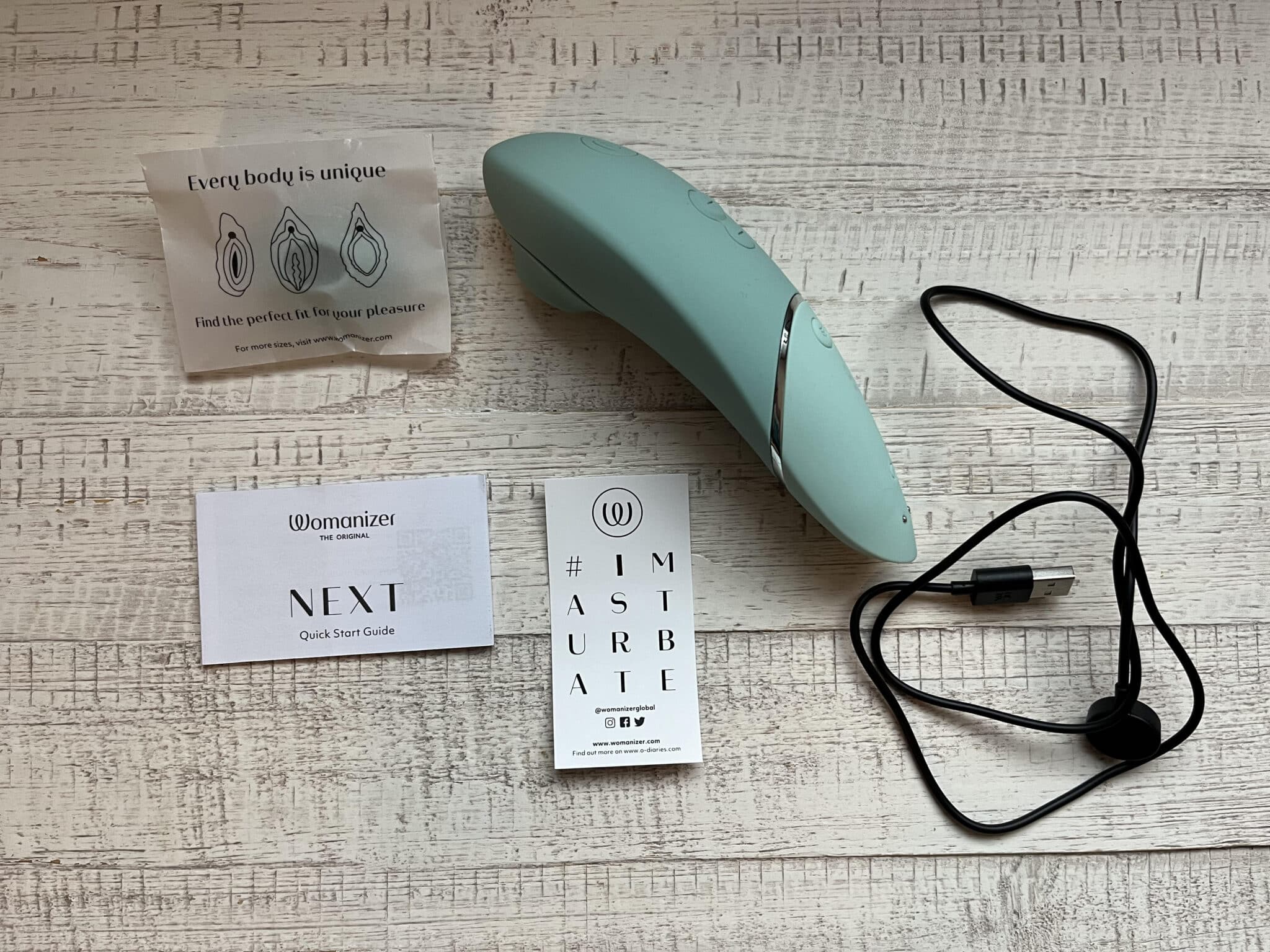 Неліктен клитор сезімтал емес?